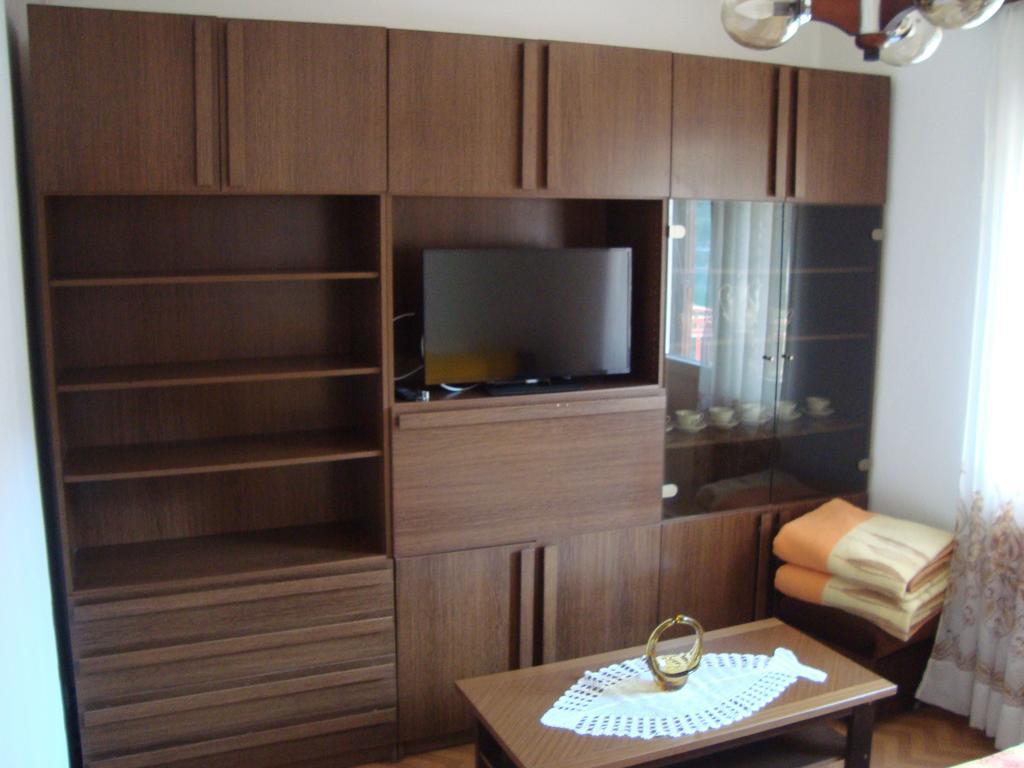 Apartment Josipa Zaton  객실 사진