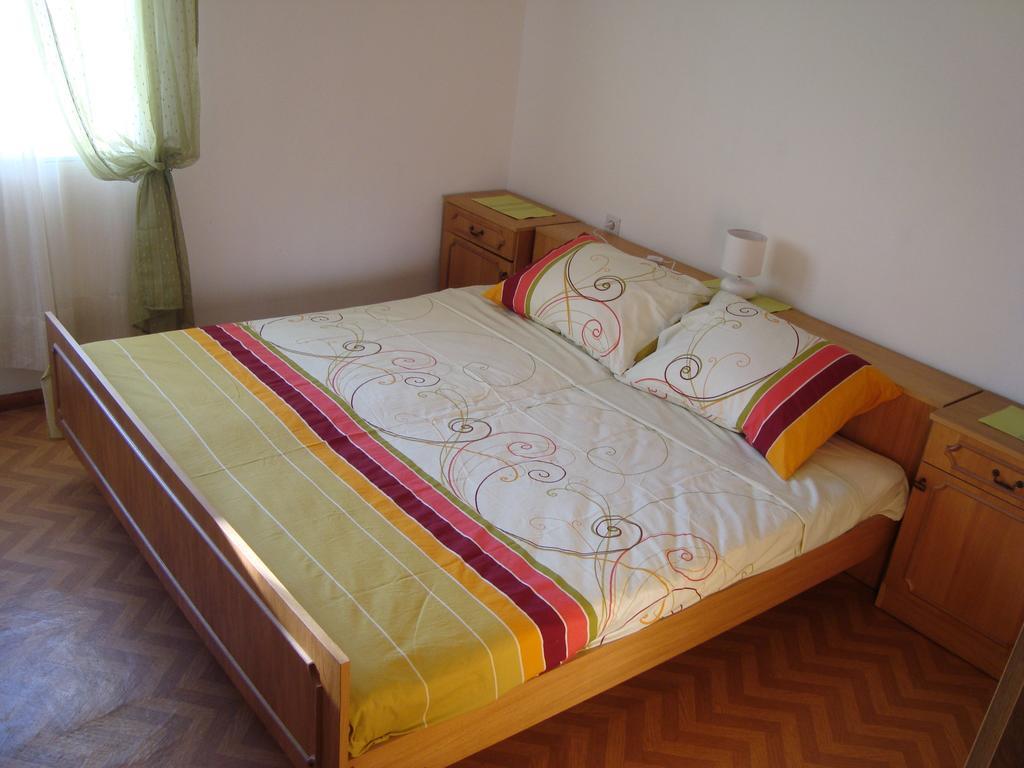 Apartment Josipa Zaton  객실 사진