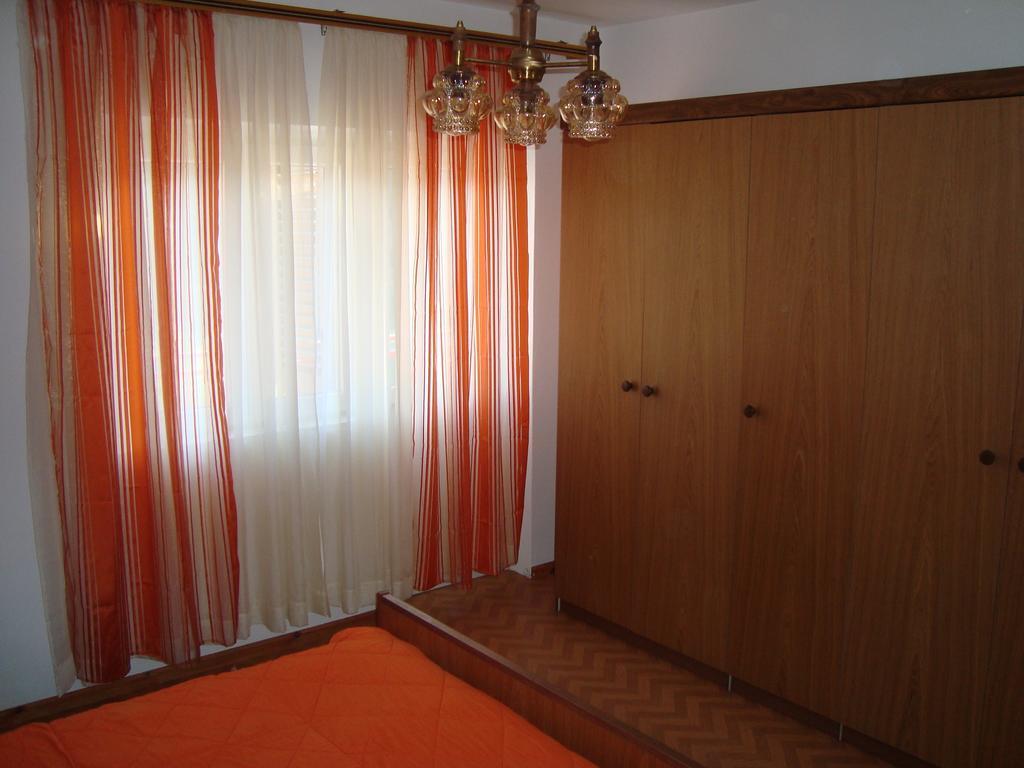 Apartment Josipa Zaton  객실 사진