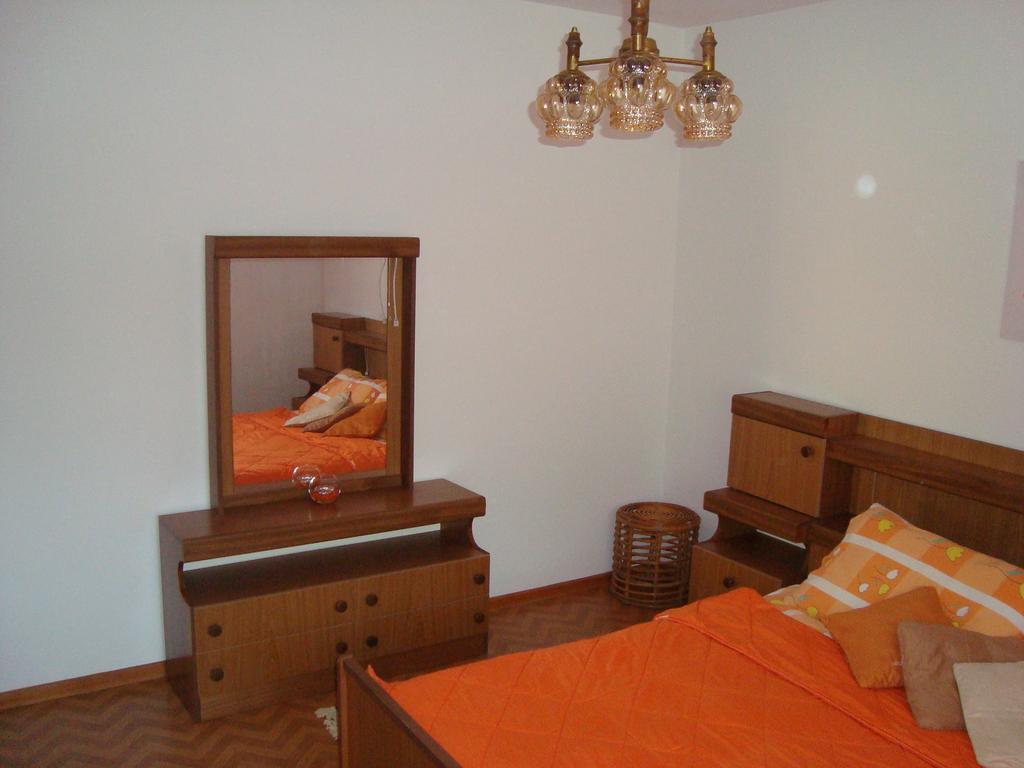 Apartment Josipa Zaton  객실 사진