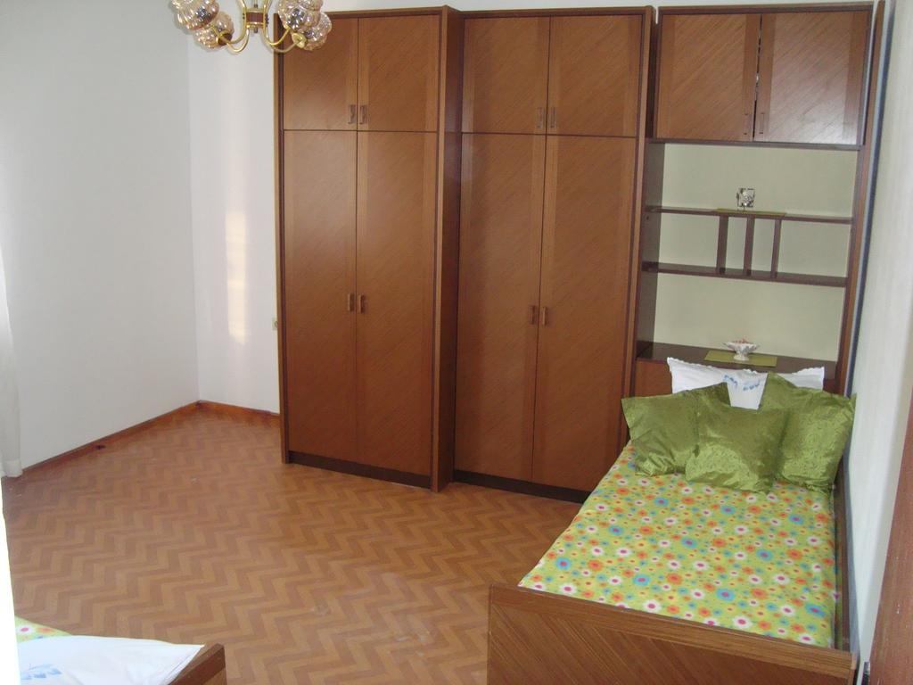 Apartment Josipa Zaton  객실 사진