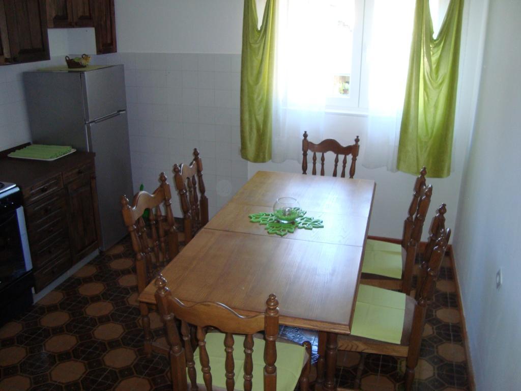 Apartment Josipa Zaton  객실 사진