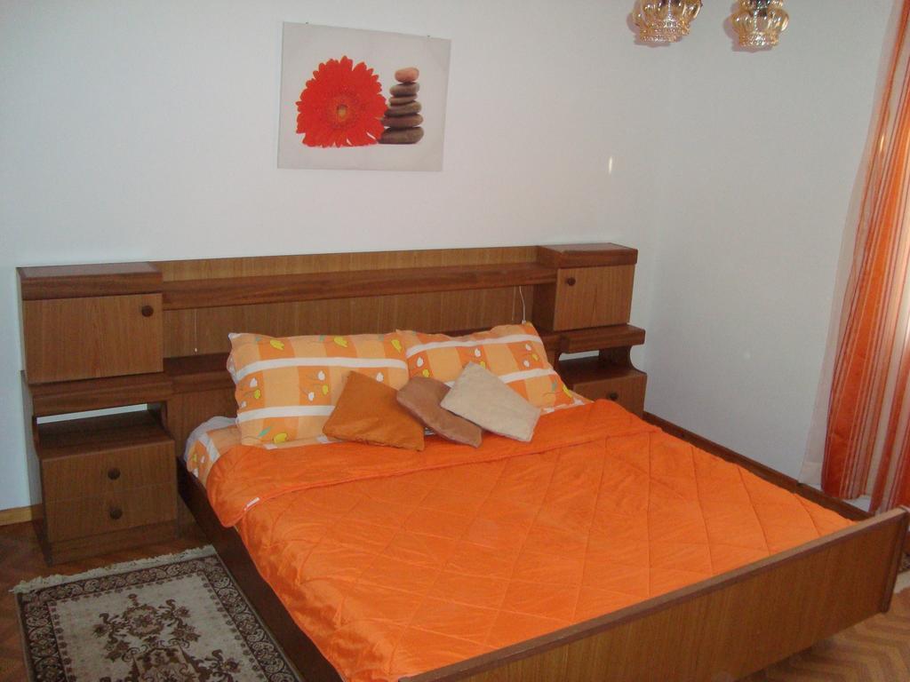 Apartment Josipa Zaton  객실 사진